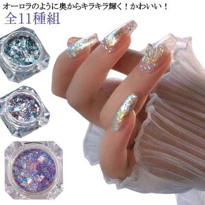 lC I[ S11g I[t[N S5 lCp[c lCXg[ ZtlC _YOpE_[ ɔ lCA[g WFlC