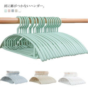 nK[ 20{Zbg ׂȂ o[t X[cnK[ Ղ̂ȂnK[ [ ȃXy[X  nK[ ~ ^h~ @\nK[