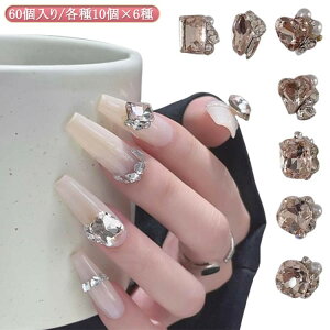 60 e10×6 rW[ lC n[g p[c u[sNXg[}`Xg[ KXXg[ lCANZT[ NX^Xg[ lCWG[