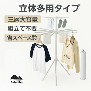 y撅10l600~N[|!z ~ X^h ܂肽ݎ[ bN 󕨊 zc  @\x_ gĕsv ȃXy[X k x_ t