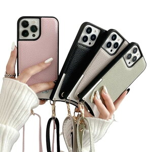 yX[p[SALEzziPhone16 iPhone16Plus iPhone16Promax iPhoneP[X iphone15 P[X iphone 12 13 14 pro g Jo[ max