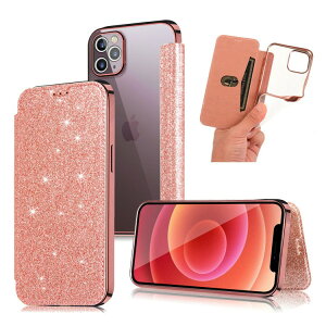 iPhone16 iPhone16Plus iPhone16Promax iPhoneP[X iphone15 P[X iphone iphoneP[X 12 pro 14 13
