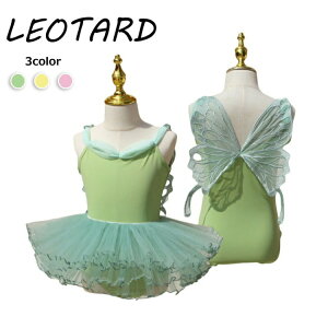 oG qp _Xߑ oGI^[h I^[h XJ[gt K V̑ Xgb` tBbg  Vv ̑ bX 킢 _XE qǂ oGpi LbY