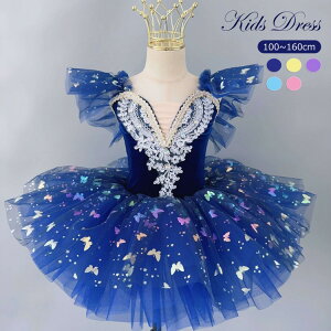 oG s[X qp I^[h _Xߑ ߑ V̑ XpR[ ``XJ[g LbY WjA oGpi qǂ oG\ ̎q q _XEFA