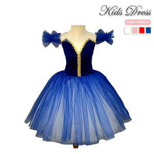 oG qp _Xߑ ߑ PlhX I^[h ``XJ[g LbY WjA oGpi qǂ _XEFA ̎q vZXhX op  oG\