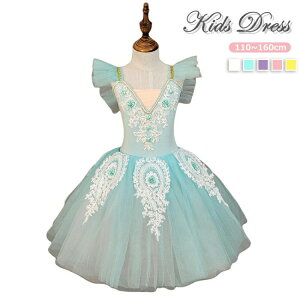 oG qp _Xߑ ߑ PlhX I^[h ``XJ[g LbY WjA oGpi qǂ _XEFA ̎q vZXhX op  oG\