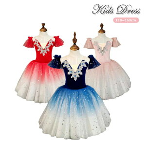 oG qp _Xߑ ߑ PlhX I^[h ``XJ[g LbY WjA oGpi qǂ _XEFA ̎q vZXhX op  oG\