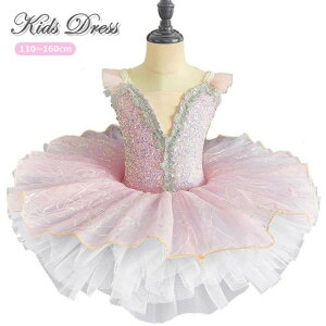 yX[p[SALE30OFFzoG s[X qp I^[h _Xߑ ߑ V̑ XpR[ ``XJ[g LbY WjA oGpi qǂ oG\ ̎q q _