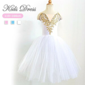 oG qp _Xߑ ߑ PlhX I^[h ``XJ[g LbY WjA oGpi qǂ _XEFA ̎q vZXhX op  oG\