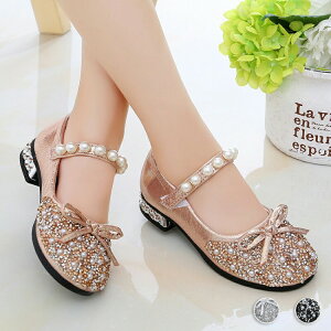 tH[}V[Y ̎q LbY LL qC pvX hXV[Y sAm\ WjA  V[Y  vZX RN[ C ܎O t w w