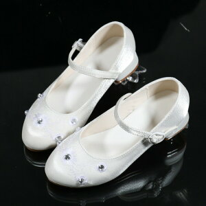 tH[}V[Y ̎q LbY q[ qC vC { pvX hXV[Y sAm\ WjA V[Y  vZX RN[ C w w ܎O