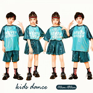 LbY _Xߑ ZbgAbv LL j̎q ̎q  tVc gbvX pc XJ[g qbvzbvHIPHOP WY_X Xg[g_X `A ̑ c̕ \ o