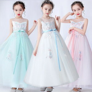 hX 3F q sAm\ qhX \hX  LbY LbYhX s[X  t[K[ t \ qs[X Oh ̎q tH[}