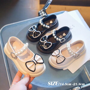 tH[}V[Y ̎q LbY qC [t@[ 킢 {  sAm\ WjA  V[Y tbg ₷ w ܎O ʊw ɂȂ