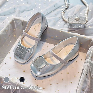 tH[}V[Y ̎q  LbY qC vC pvX hXV[Y q[ WjA V[Y  vZX RN[ C  w w sAm\