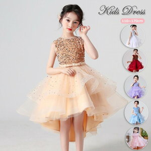 hX 6F q sAm\ qhX \hX  LbY LbYhX s[X  t[K[ t \ qs[X Oh ̎q tH[}