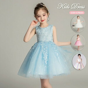 hX 4F q sAm\ qhX \hX  LbY LbYhX s[X  t[K[ t \ qs[X tH[} Ђ G ̎q