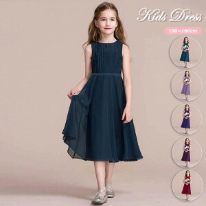 hX 6F q sAm\ qhX \hX  LbY LbYhX s[X  t[K[ t \ qs[X tH[} Ђ G ̎q