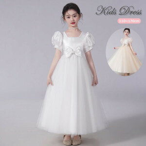 hX 2F q sAm\ qhX \hX  LbY LbYhX s[X  t[K[ t \ qs[X Oh ̎q tH[}