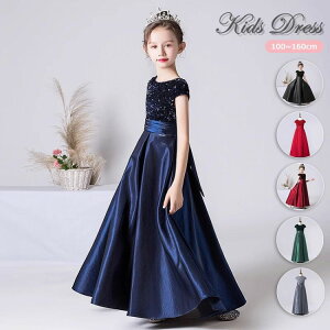 hX 6F q sAm\ qhX \hX  LbY LbYhX s[X  t[K[ t \ qs[X Oh ̎q tH[}