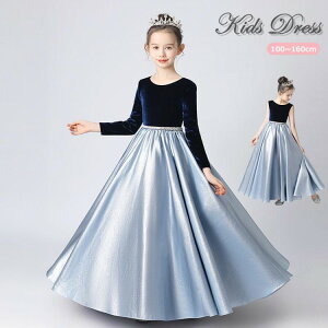 hX q sAm\ qhX \hX  LbY LbYhX s[X  t[K[ t \ qs[X tH[} q OhX ̎q