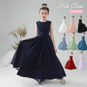 hX 9F q sAm\ qhX \hX  LbY LbYhX s[X  t[K[ t \ qs[X Oh ̎q tH[}