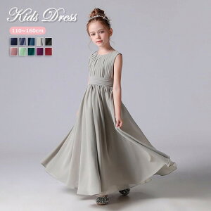 hX 10F q sAm\ qhX \hX  LbY LbYhX s[X  t[K[ t \ qs[X Oh ̎q tH[}