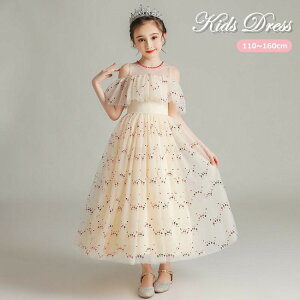 hX q sAm\ qhX \hX  LbY LbYhX s[X  t[K[ t \ qs[X tH[} q OhX ̎q