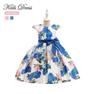 hX 2F q sAm\ qhX \hX  LbY LbYhX s[X  t[K[ t Pl qs[X tH[} Ђ G ̎q