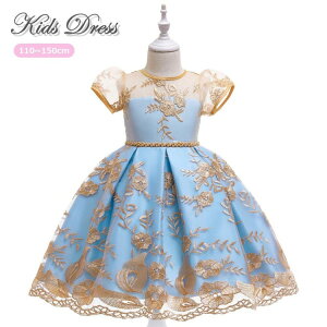 hX q sAm\ qhX \hX  LbY LbYhX s[X  t[K[ t \ qs[X tH[} ̎q q Ђ G