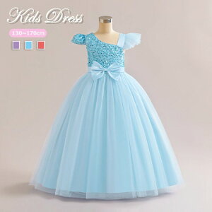 hX 3F q sAm\ qhX \hX  LbY LbYhX s[X  t[K[ t \ qs[X Oh ̎q tH[}