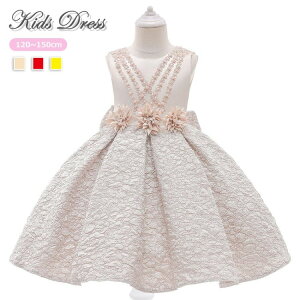 hX 3F q sAm\ qhX \hX  LbY LbYhX s[X  t[K[ t Pl qs[X tH[} Ђ G ̎q