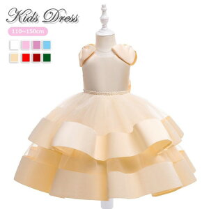 hX 8F q sAm\ qhX \hX  LbY LbYhX s[X  t[K[ t Pl qs[X tH[} Ђ G ̎q