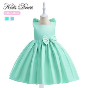 hX 2F q sAm\ qhX \hX  LbY LbYhX s[X  t[K[ t Pl qs[X tH[} Ђ G ̎q