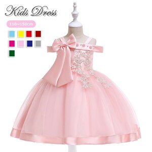 hX 8F q sAm\ qhX \hX  LbY LbYhX s[X  t[K[ t \ qs[X Oh ̎q tH[}