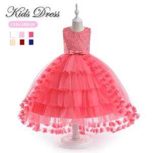 hX 6F q sAm\ qhX \hX  LbY LbYhX s[X  t[K[ t \ qs[X Oh ̎q tH[}