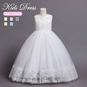 hX 5F q sAm\ qhX \hX  LbY LbYhX s[X  t[K[ t \ qs[X Oh ̎q tH[}