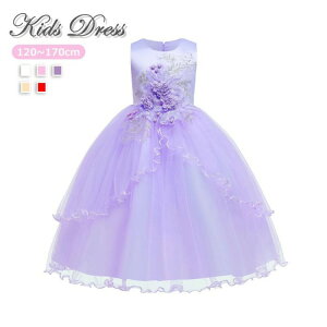 hX 5F q sAm\ qhX \hX  LbY LbYhX s[X  t[K[ t Pl qs[X tH[} Ђ G ̎q