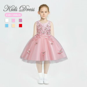 hX 6F q sAm\ qhX \hX  LbY LbYhX s[X  t[K[ t Pl qs[X tH[} Ђ G ̎q