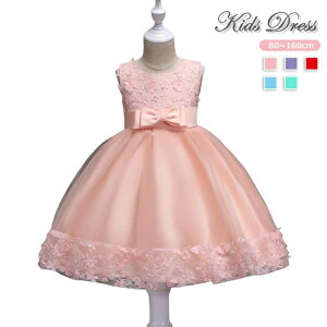 hX 5F q sAm\ qhX \hX  LbY LbYhX s[X  t[K[ t Pl qs[X tH[} Ђ G ̎q