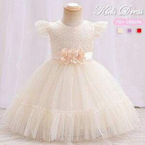 hX 3F q sAm\ qhX \hX  LbY LbYhX s[X  t[K[ t Pl qs[X tH[} Ђ G ̎q