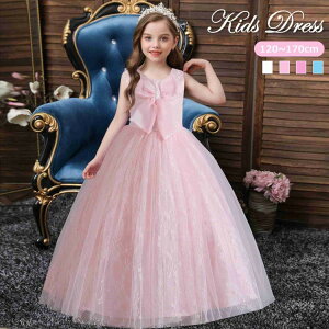 hX 4F q sAm\ qhX \hX  LbY LbYhX s[X  t[K[ t \ qs[X Oh ̎q tH[}