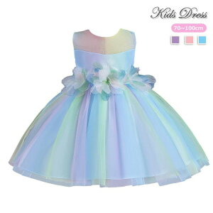 hX 3F q xr[ qhX Ԃ  LbY LbYhX s[X  t[K[ o[XfC Pl qs[X tH[} q q ̎q