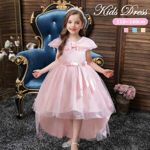 hX 3F q sAm\ qhX \hX  LbY LbYhX s[X  t[K[ t \ qs[X Oh ̎q tH[}