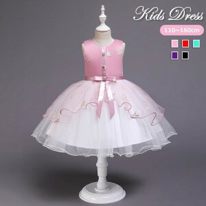 hX 5F q sAm\ qhX \hX  LbY LbYhX s[X  t[K[ t Pl qs[X tH[} Ђ G ̎q