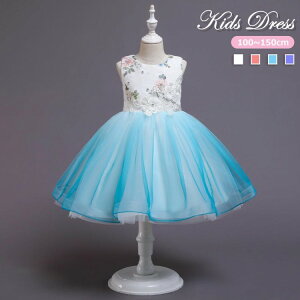 hX 4F q sAm\ qhX \hX  LbY LbYhX s[X  t[K[ t Pl qs[X tH[} Ђ G ̎q