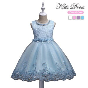 hX 4F q sAm\ qhX \hX  LbY LbYhX s[X  t[K[ t Pl qs[X tH[} Ђ G ̎q