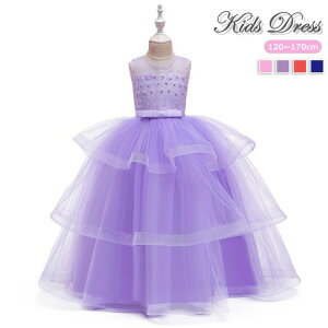 hX 4F q sAm\ qhX \hX  LbY LbYhX s[X  t[K[ t \ qs[X Oh ̎q tH[}