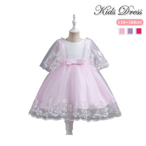 hX 3F q sAm\ qhX \hX  LbY LbYhX s[X  t[K[ t Pl qs[X tH[} Ђ G ̎q