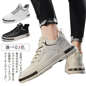 nCJbg Xj[J[ Y  h ʋ U[ RtH[g EH[LOV[Y y AEghA [XAbv WMO JWA ^C ɂ ₷ w